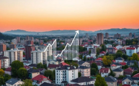 mercato immobiliare sloavcco.PNG