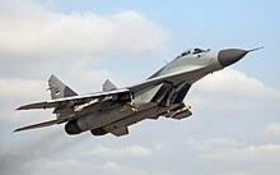 MIG-29.jpg