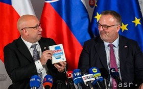 ministri dopravy SR a ČR.jpg