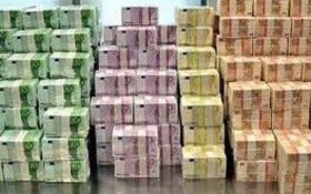 money2.jpg