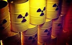 nebezpečný odpad.jpg