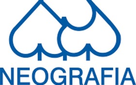 NEOGRAFIA Martin.png