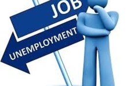 nezamestnanosť3.jpg
