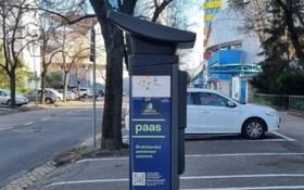 parkovanie BA.jpg