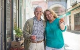 pensionati.jpg