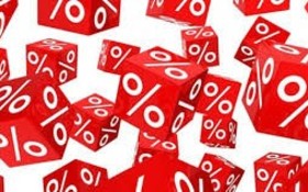 percentuale.jpg