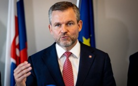 peter pellegrini.PNG