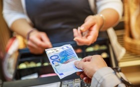 platba v hotovosti.jpg