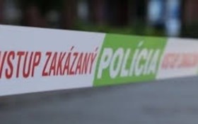 polícia5.jpg