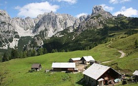 Rakúske Alpy.jpg