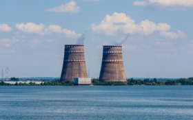 reattori modulari.PNG