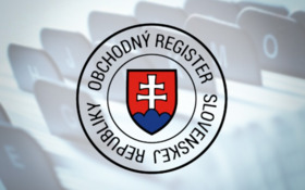 registro imprese.PNG