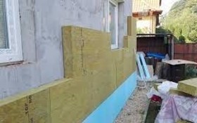 rekonštrukcia domu.jpg