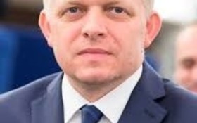 Róbert Fico7.jpg