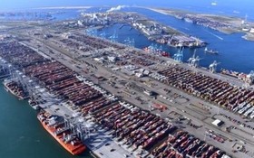 Rotterdam porto.jpg