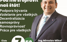 Screenshot 2025-07-22 at 10.16.16.png