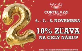 Screenshot 2025-11-04 at 11.31.27.png