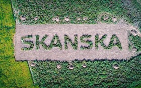 SKANSKA1.jpg