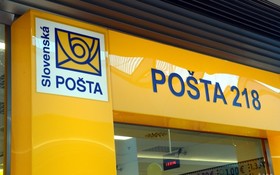 slovenská pošta3.jpg