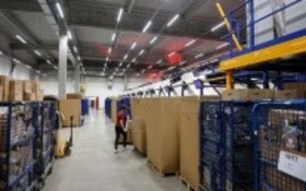 slovenská pošta4.jpg