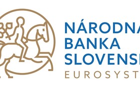 SNB.jpg