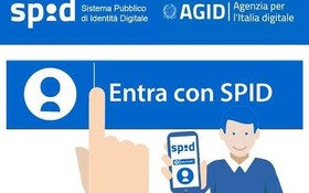 SPID.jpg