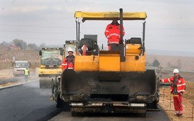 stavebníctvo.lavori stradali.jpg