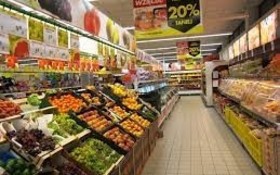 supermarket3.jpg