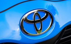Toyota.png