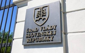 úrad vlády SR2.jpg