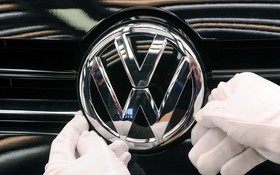 Volkswagen3.jpg