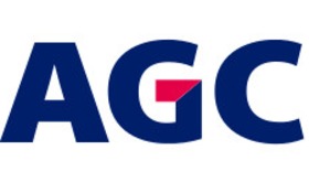 agc vetro.PNG