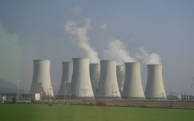 azienda nucleare JESS.PNG