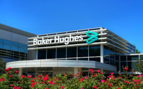 baker haughes.PNG