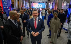 Casa slovacca Miláno.jpg