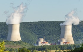centrale nucleare.png