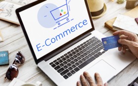 e-commerce.PNG