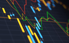 economia .png