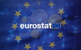 eurostat.PNG