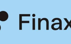finax.PNG