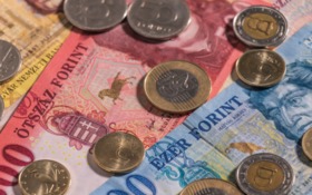 fiorini ungheresi.PNG