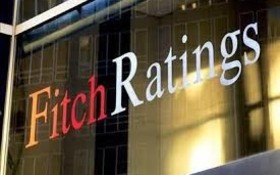 Fitch ratings2.jpg