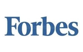 Forbes3.jpg