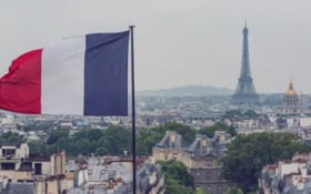 francia.PNG