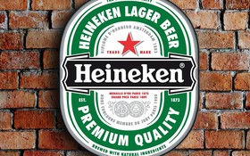 Heineken.jpg