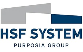 hsf system.PNG