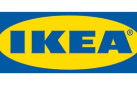 ikea.PNG