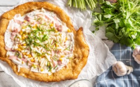 langos.PNG