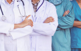 medici.PNG