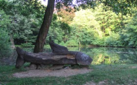 parco di stupava.PNG